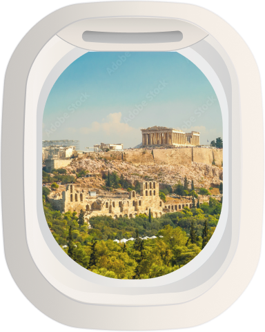 Atenas