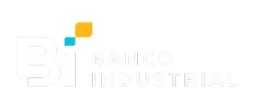 Bi Banco Industrial