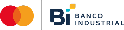 Bi Mastercard – Banco Industrial