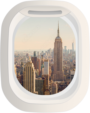 Nueva York